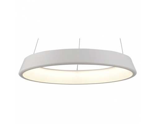 Подвесной светильник Arte Lamp 6250 A6250SP-1WH