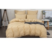 Постельное белье полутораспальное Августина