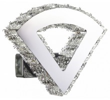 Бра LED4U 213 213-B