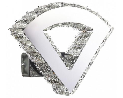 Бра LED4U 213 213-B