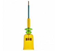 Подвесной светильник Loft it Candy 2008-A