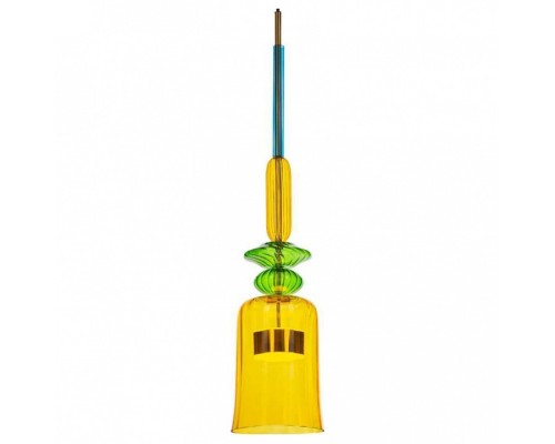 Подвесной светильник Loft it Candy 2008-A