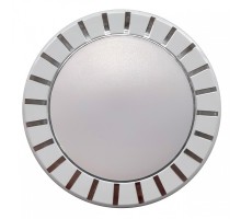 Встраиваемый светильник Imex IL.0022 IL.0022.0615