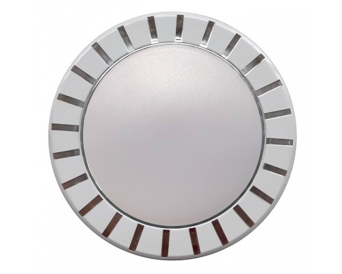 Встраиваемый светильник Imex IL.0022 IL.0022.0615