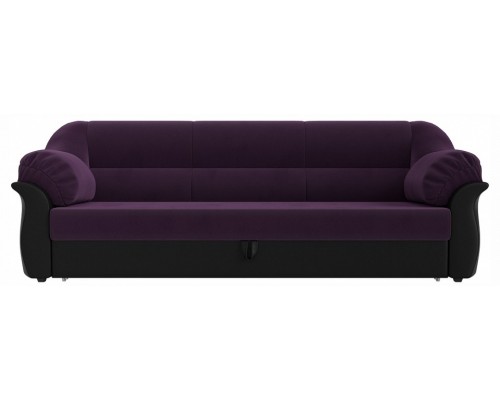 Диван-кровать Карнелла