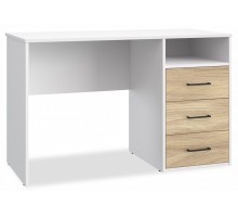 Стол письменный Оскар ОС-20