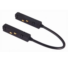 Соединитель линейный для треков ST-Luce ST005 