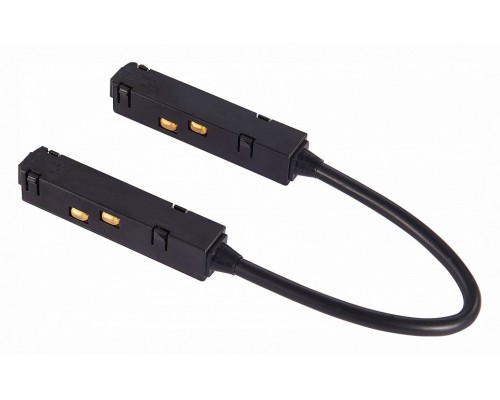 Соединитель линейный для треков ST-Luce ST005