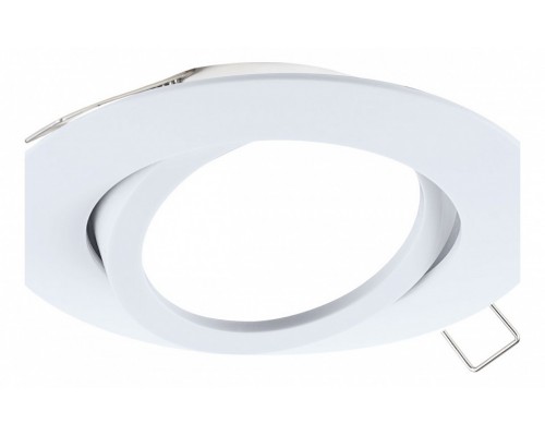 Встраиваемый светильник Eglo ПРОМО Tedo 96616