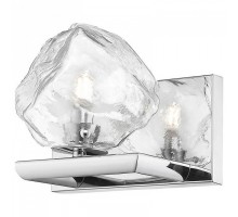 Бра Zumaline Rock W0488-01A-B5AC