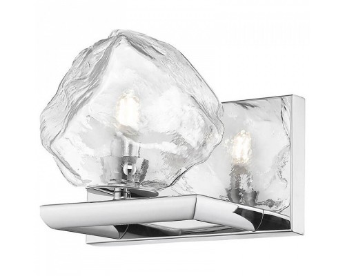 Бра Zumaline Rock W0488-01A-B5AC