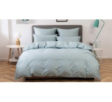 Постельное белье полутораспальное Розита