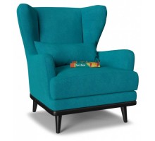 Кресло Оскар (Людвиг)