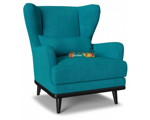 Кресло Оскар