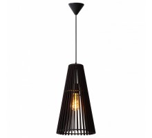 Подвесной светильник Lucide Noralie 46409/01/30