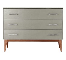 Комод Сакраменто