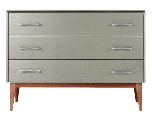 Комод Сакраменто