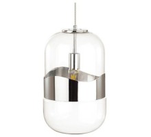 Подвесной светильник Odeon Light Apile 4814/1A