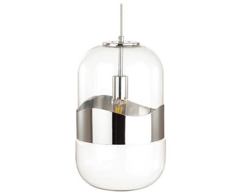 Подвесной светильник Odeon Light Apile 4814/1A