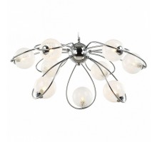 Подвесная люстра TOPGRADE TOPGRADE Scope 