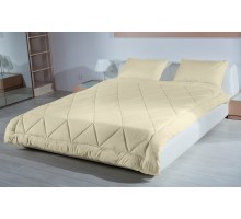 Одеяло двуспальное Camel