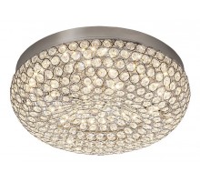 Накладной светильник SilverLight Status 841.36.7