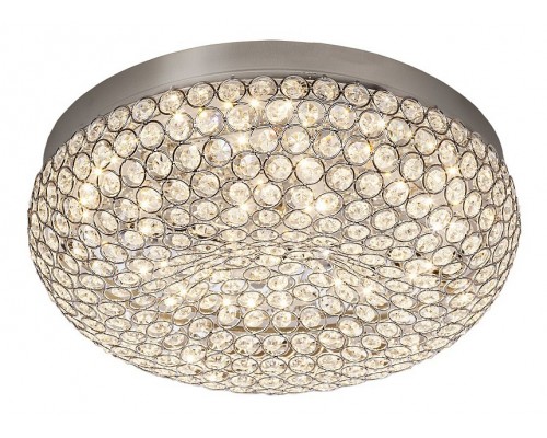 Накладной светильник SilverLight Status 841.36.7