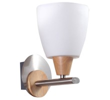 Бра Lucia Tucci Natura Natura W151.1