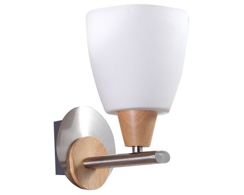 Бра Lucia Tucci Natura Natura W151.1