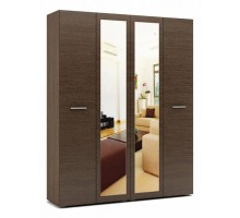 Шкаф платяной Марс-9