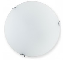 Накладной светильник TopLight Pauline TL9321Y-02WH