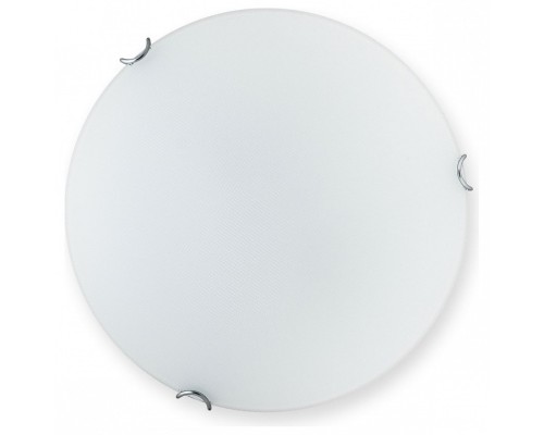 Накладной светильник TopLight Pauline TL9321Y-02WH