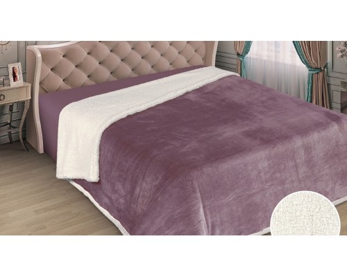 Покрывало евростандарт Люкс