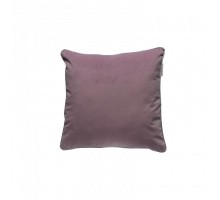 Наволочка декоративная Тамила 1