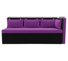 Диван-кровать Метро