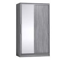 Шкаф-купе Strike