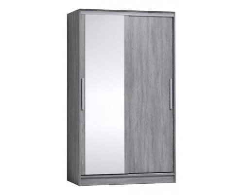 Шкаф-купе Strike