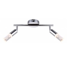 Спот Globo Peru 56199-2