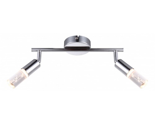 Спот Globo Peru 56199-2