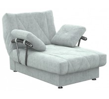 Кушетка Сити 2