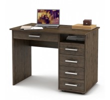 Стол письменный Остин-3Я