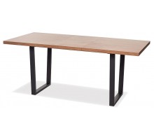 Стол обеденный Fiord