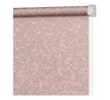 Штора рулонная (140x175 см) Айзен