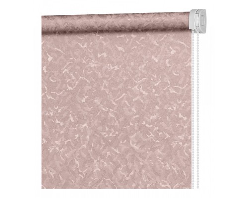 Штора рулонная (140x175 см) Айзен