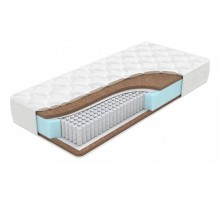 Матрас полутораспальный Home Tradition (Save) 2000х1200