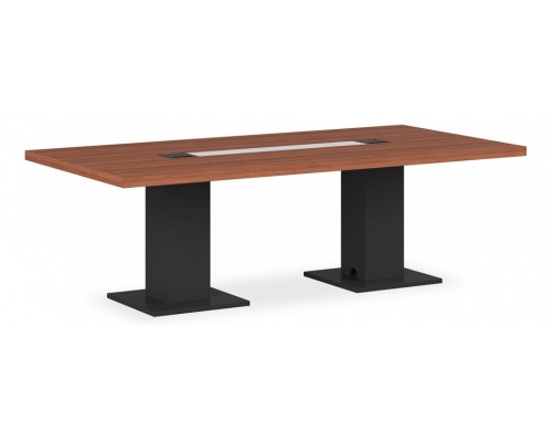 Стол для переговоров Liverpool