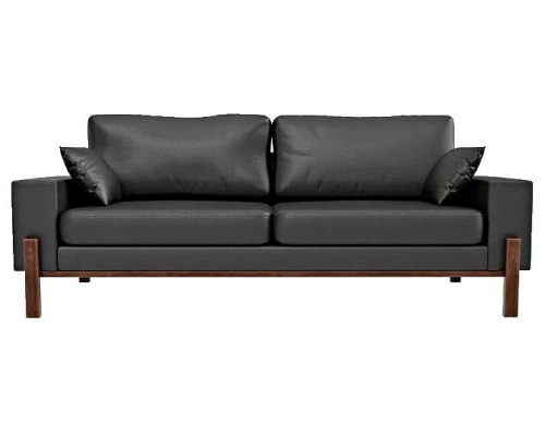 Диван Хангель