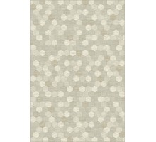 Ковер интерьерный (95x140 см) Royal Palace