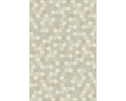 Ковер интерьерный (95x140 см) Royal Palace