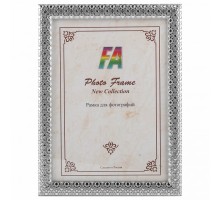 Фоторамка настенная 1001 ночь Б0030366